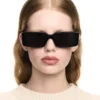 Arthur Sunglasses Arthur Sunglasses