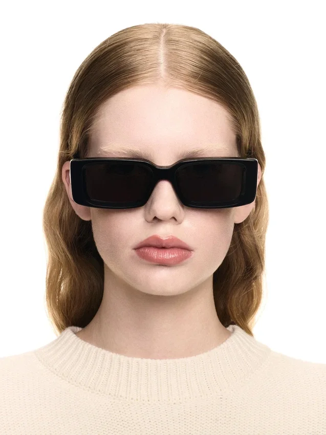 Arthur Sunglasses Arthur Sunglasses
