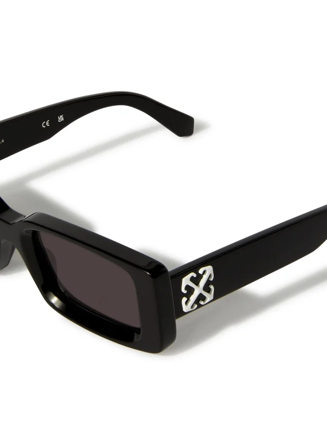 Arthur Sunglasses Arthur Sunglasses