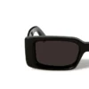 Arthur Sunglasses Arthur Sunglasses