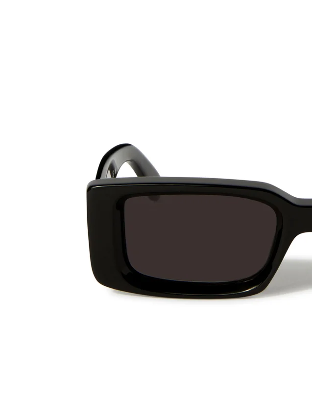 Arthur Sunglasses Arthur Sunglasses