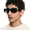 Arthur Sunglasses Arthur Sunglasses
