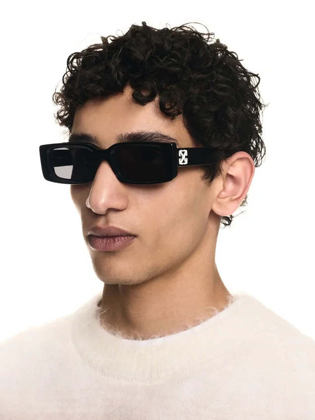 Arthur Sunglasses Arthur Sunglasses