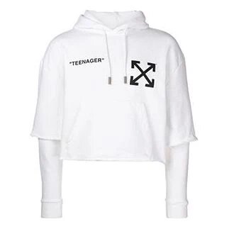 Bart logo Slim Fit Short Ordinary Version White