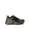 Be Right Back Crystal Sneakers