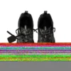 Be Right Back Crystal Sneakers