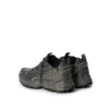 Be Right Back Crystal Sneakers