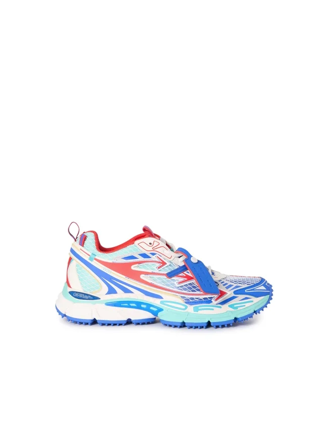 Be Right Back Fishnet Sneakers Be Right Back Fishnet Sneakers