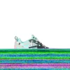 Be Right Back Fishnet Sneakers Be Right Back Fishnet Sneakers