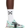 Be Right Back Fishnet Sneakers Be Right Back Fishnet Sneakers