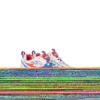 Be Right Back Fishnet Sneakers Be Right Back Fishnet Sneakers