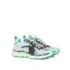 Be Right Back Fishnet Sneakers Be Right Back Fishnet Sneakers