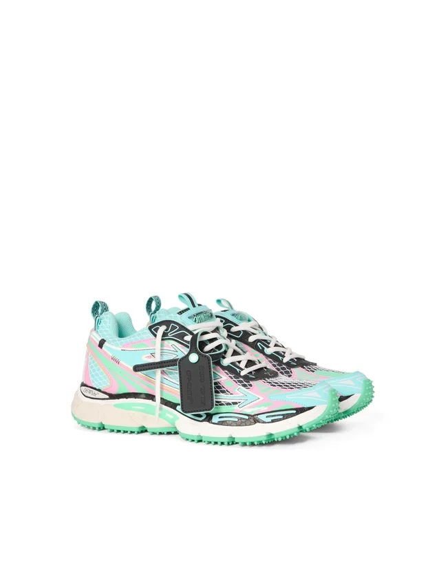Be Right Back Fishnet Sneakers Be Right Back Fishnet Sneakers