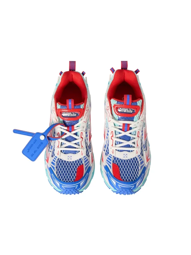 Be Right Back Fishnet Sneakers Be Right Back Fishnet Sneakers
