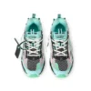 Be Right Back Fishnet Sneakers Be Right Back Fishnet Sneakers
