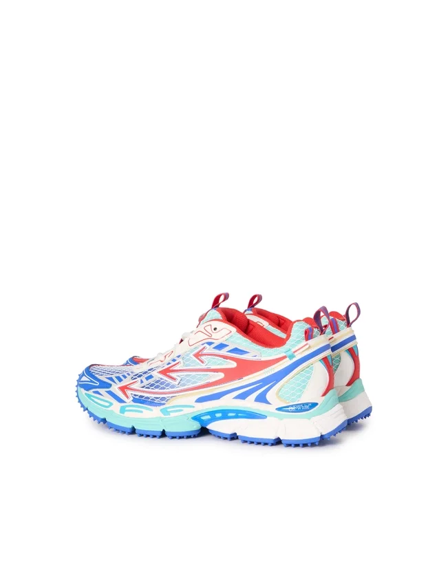 Be Right Back Fishnet Sneakers Be Right Back Fishnet Sneakers