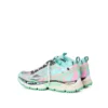 Be Right Back Fishnet Sneakers Be Right Back Fishnet Sneakers