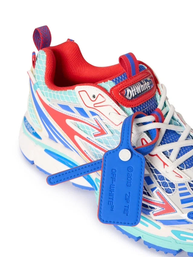 Be Right Back Fishnet Sneakers Be Right Back Fishnet Sneakers