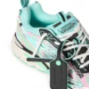 Be Right Back Fishnet Sneakers Be Right Back Fishnet Sneakers