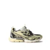 Be Right Back Glow-In-The-Dark Sneakers Be Right Back Glow-In-The-Dark Sneakers