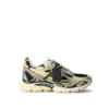 Be Right Back Glow-In-The-Dark Sneakers