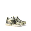 Be Right Back Glow-In-The-Dark Sneakers Be Right Back Glow-In-The-Dark Sneakers