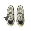 Be Right Back Glow-In-The-Dark Sneakers Be Right Back Glow-In-The-Dark Sneakers