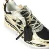 Be Right Back Glow-In-The-Dark Sneakers Be Right Back Glow-In-The-Dark Sneakers