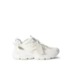 Be Right Back Open Sneakers
