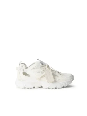 Be Right Back Open Sneakers