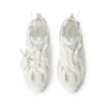 Be Right Back Open Sneakers