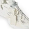 Be Right Back Open Sneakers