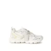 Be Right Back Sneakers