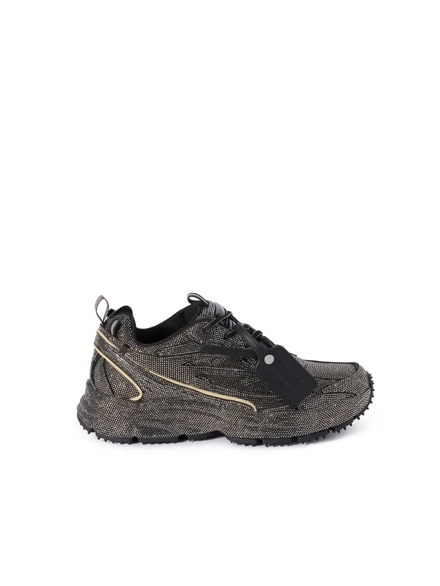 Be Right Back Sneakers Be Right Back Sneakers