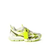 Be Right Back Sneakers Be Right Back Sneakers