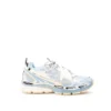 Be Right Back Sneakers Be Right Back Sneakers