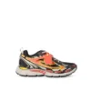 Be Right Back Sneakers