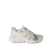 Be Right Back Sneakers Be Right Back Sneakers