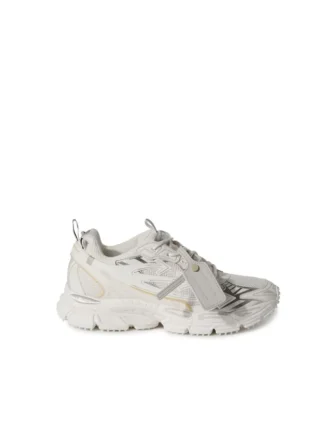 Be Right Back Sneakers