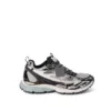 Be Right Back Sneakers Be Right Back Sneakers