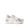 Be Right Back Sneakers Be Right Back Sneakers