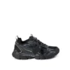 Be Right Back Sneakers Be Right Back Sneakers