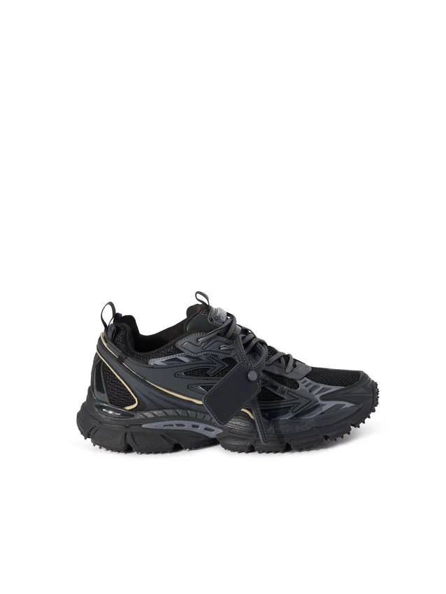 Be Right Back Sneakers Be Right Back Sneakers