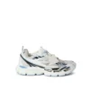Be Right Back Sneakers Be Right Back Sneakers