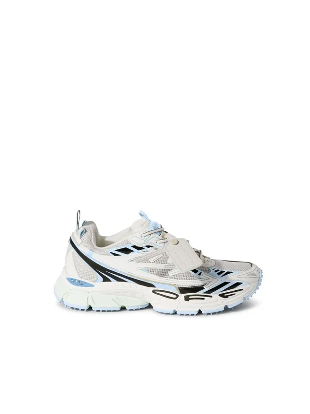 Be Right Back Sneakers Be Right Back Sneakers