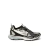 Be Right Back Sneakers Be Right Back Sneakers