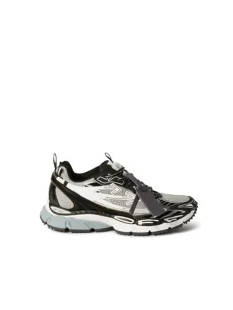 Be Right Back Sneakers