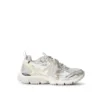 Be Right Back Sneakers Be Right Back Sneakers