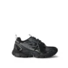 Be Right Back Sneakers Be Right Back Sneakers