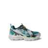 Be Right Back Sneakers Be Right Back Sneakers
